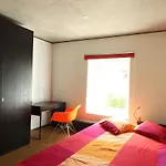 Art_Is House - An Unique Design Experience