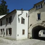 Art_Is House - An Unique Design Experience
