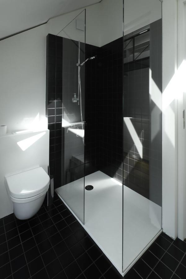Apartamento Art_is House - An Unique Design Experience *