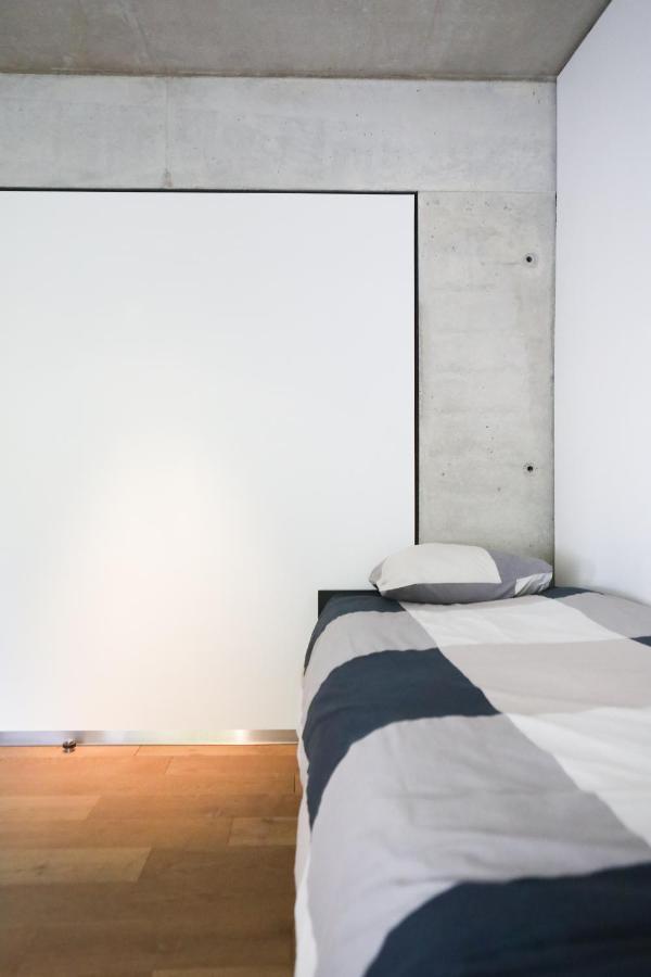 Art_is House - An Unique Design Experience *