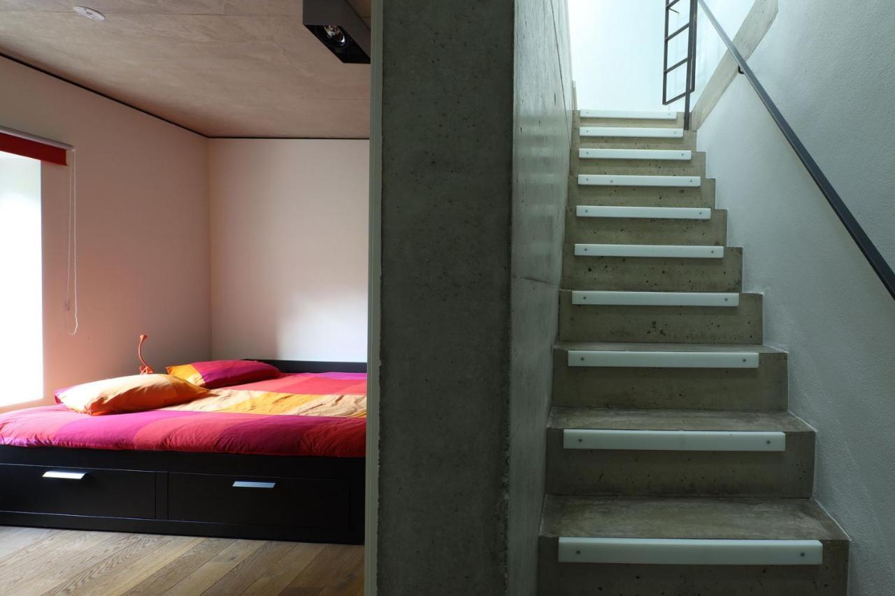 Art_is House - An Unique Design Experience Apartamento *